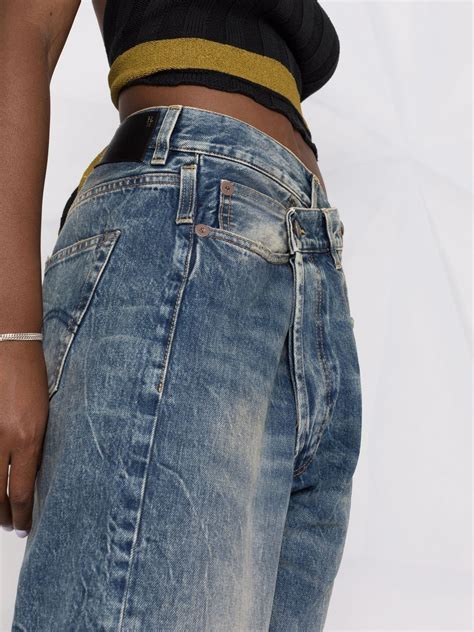 cross jeans jack|Amazon.com: Cross Waist Jeans.